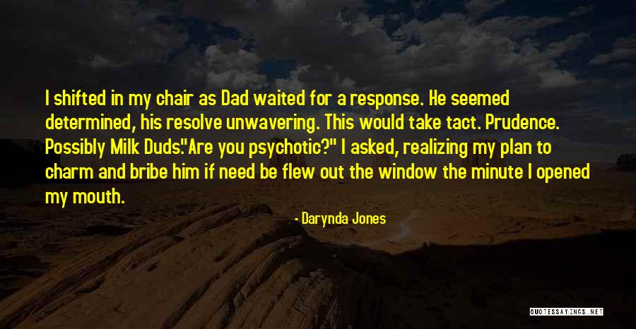 Tisini Hochu Quotes By Darynda Jones Tisini Hochu Quotes By Darynda Jones