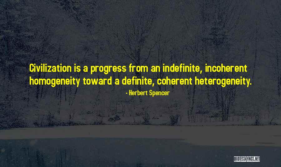 Tisini Hochu Quotes By Herbert Spencer Tisini Hochu Quotes By Herbert Spencer