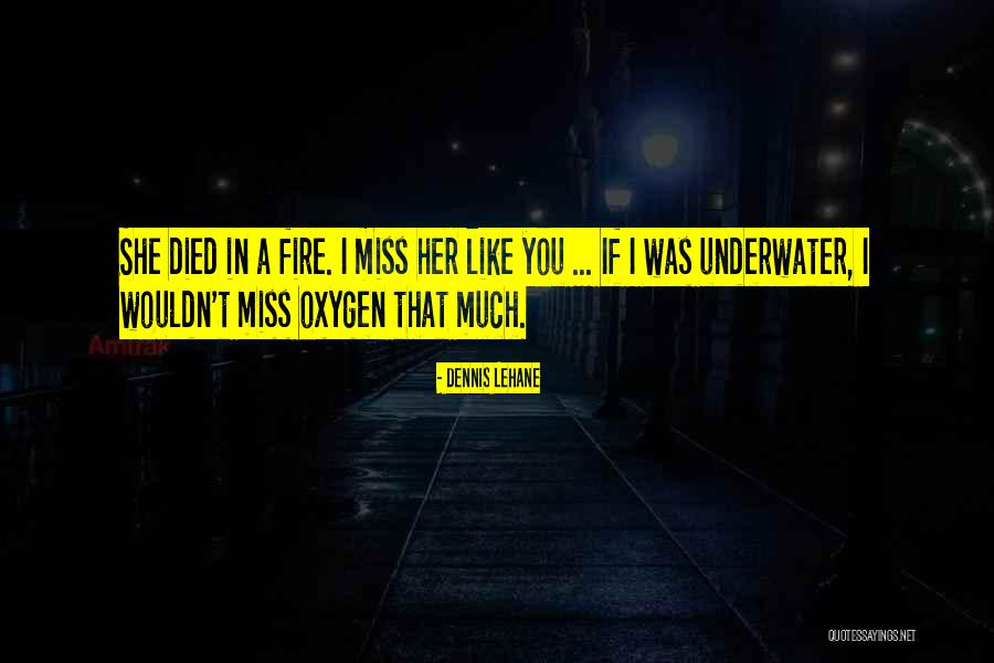 Tisiphone Alecto Quotes By Dennis Lehane Tisiphone Alecto Quotes By Dennis Lehane