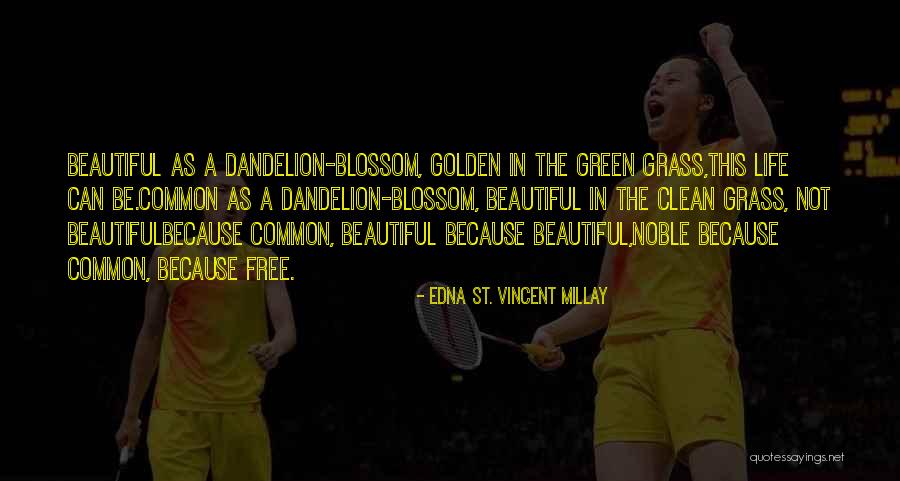 Tisiphone Alecto Quotes By Edna St. Vincent Millay Tisiphone Alecto Quotes By Edna St. Vincent Millay