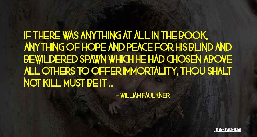 Tisiphone Alecto Quotes By William Faulkner Tisiphone Alecto Quotes By William Faulkner