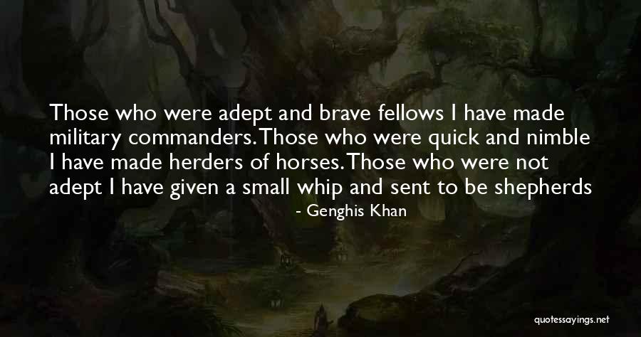 Tisiphone Edge Quotes By Genghis Khan Tisiphone Edge Quotes By Genghis Khan