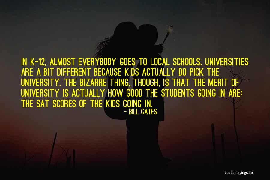 Tisiphone God Quotes By Bill Gates Tisiphone God Quotes By Bill Gates