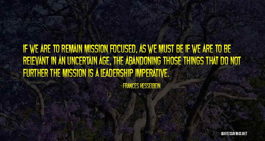 Tisiphone Mythology Quotes By Frances Hesselbein Tisiphone Mythology Quotes By Frances Hesselbein