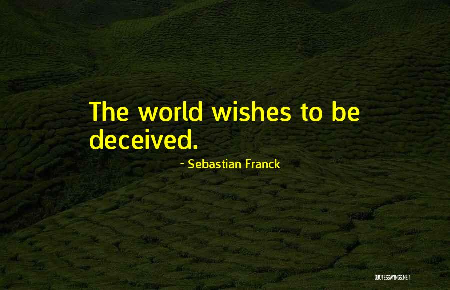 Tisipohone Quotes By Sebastian Franck Tisipohone Quotes By Sebastian Franck