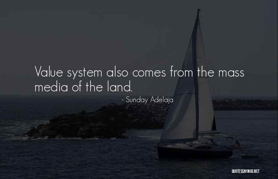 Tisipohone Quotes By Sunday Adelaja Tisipohone Quotes By Sunday Adelaja