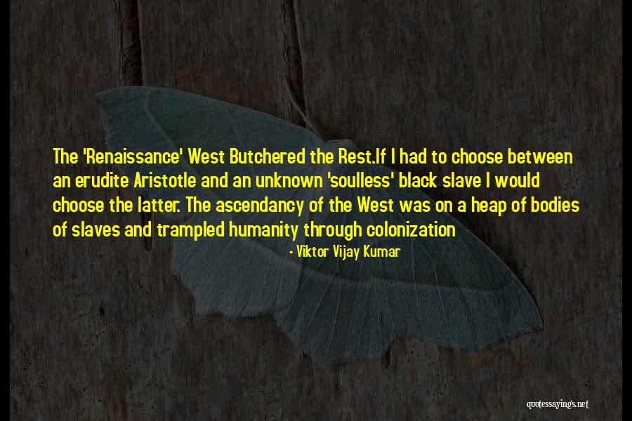 Tisk Rna Quotes By Viktor Vijay Kumar Tisk Rna Quotes By Viktor Vijay Kumar