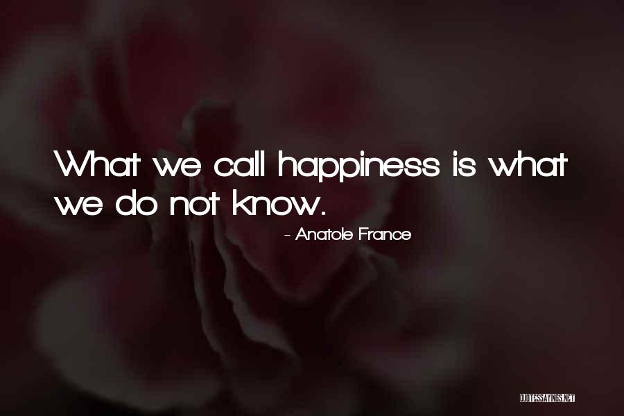 Tiskalniki Quotes By Anatole France Tiskalniki Quotes By Anatole France