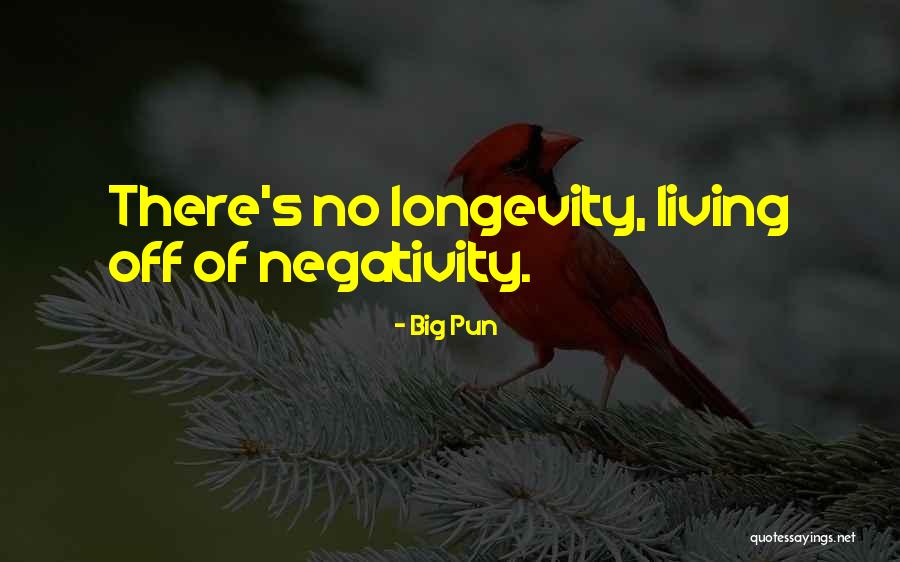 Tiskalniki Quotes By Big Pun Tiskalniki Quotes By Big Pun