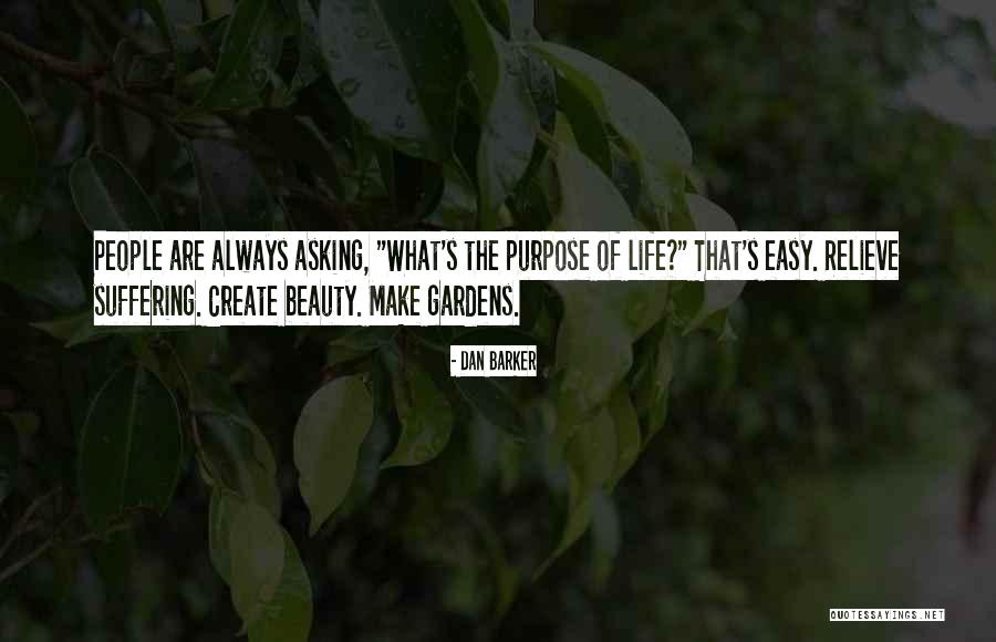 Tiskalniki Quotes By Dan Barker Tiskalniki Quotes By Dan Barker