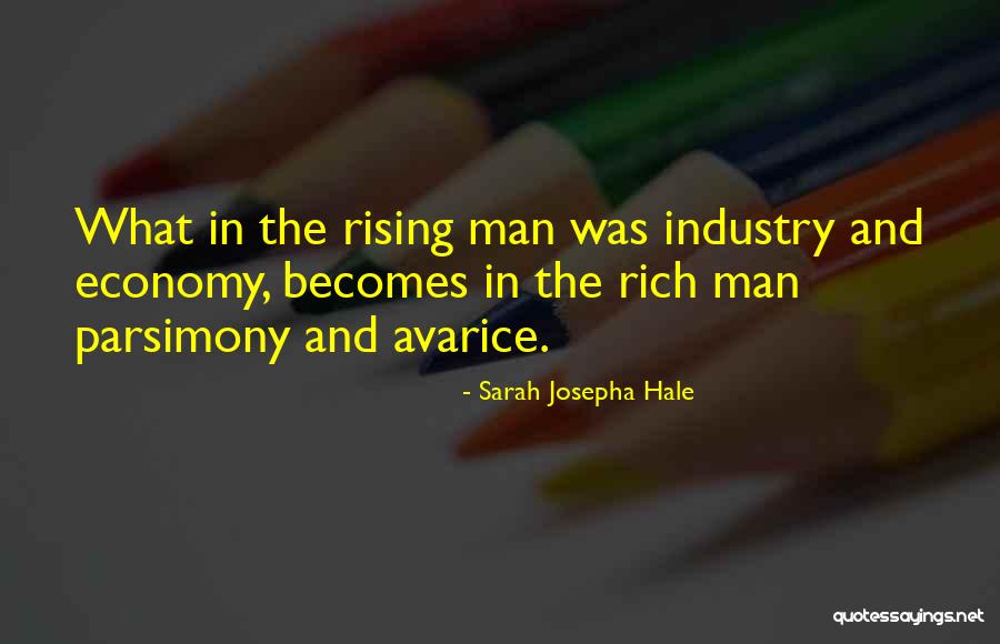 Tislam Ya Quotes By Sarah Josepha Hale Tislam Ya Quotes By Sarah Josepha Hale