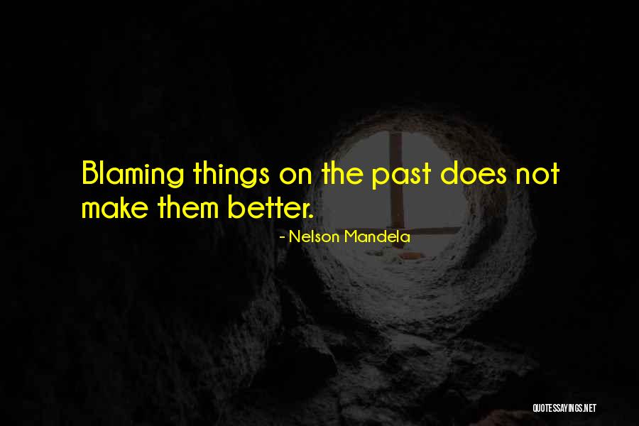 Tisnae Quotes By Nelson Mandela Tisnae Quotes By Nelson Mandela