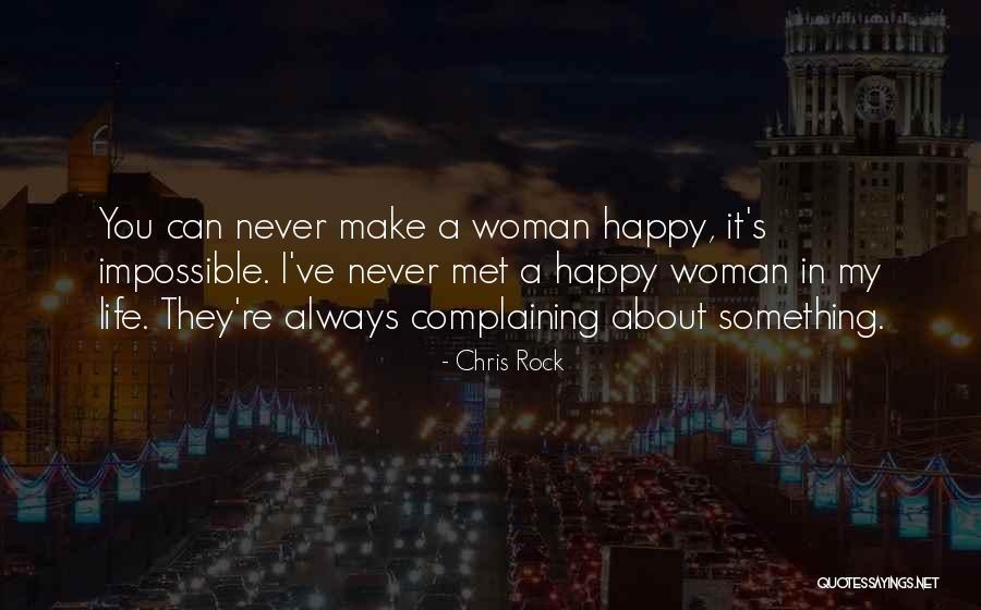 Tiso Hollow Quotes By Chris Rock Tiso Hollow Quotes By Chris Rock