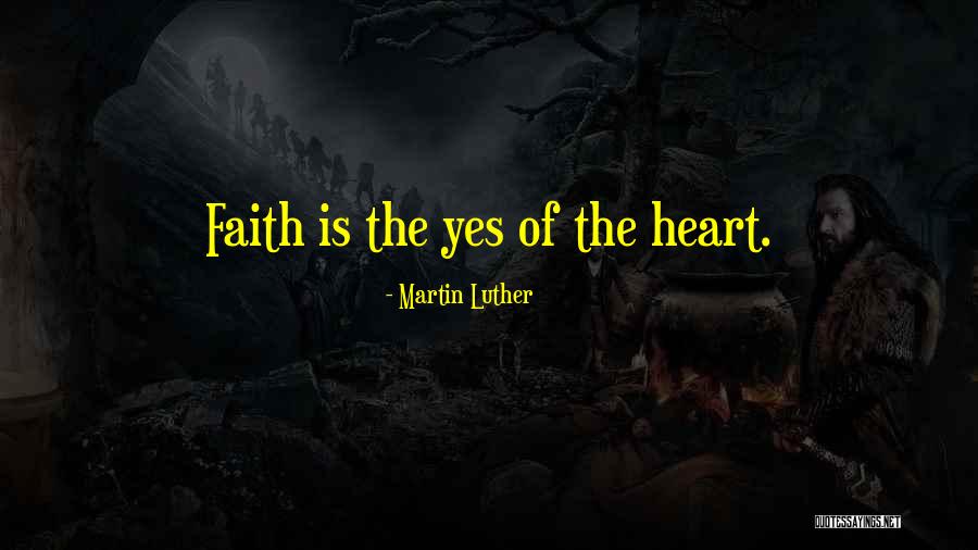 Tiso Hollow Quotes By Martin Luther Tiso Hollow Quotes By Martin Luther