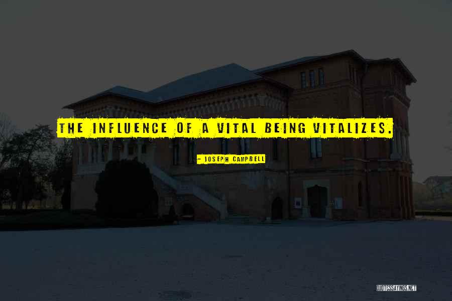 Tison Quotes By Joseph Campbell Tison Quotes By Joseph Campbell
