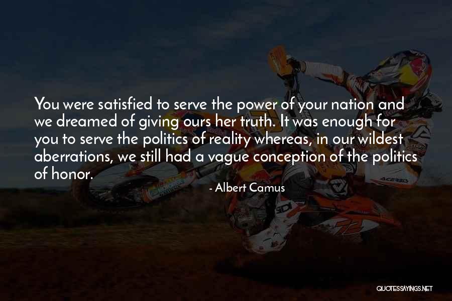 Tisoy Scandinavian Quotes By Albert Camus Tisoy Scandinavian Quotes By Albert Camus