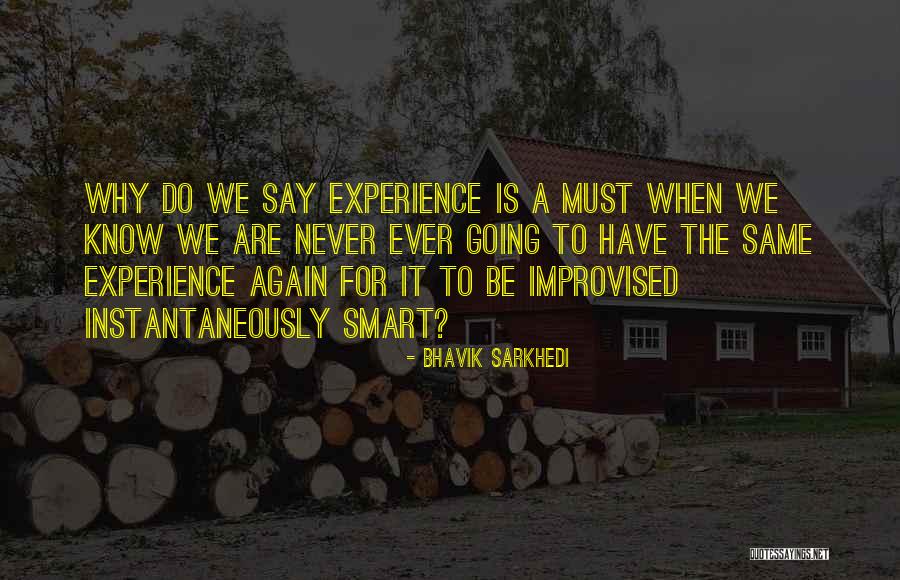 Tisoy Scandinavian Quotes By Bhavik Sarkhedi Tisoy Scandinavian Quotes By Bhavik Sarkhedi