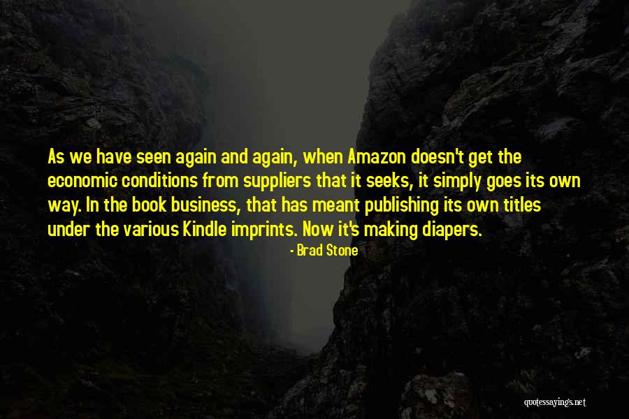 Tisoy Scandinavian Quotes By Brad Stone Tisoy Scandinavian Quotes By Brad Stone