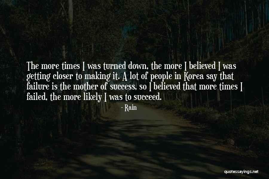 Tissaphernes Quotes By Rain Tissaphernes Quotes By Rain