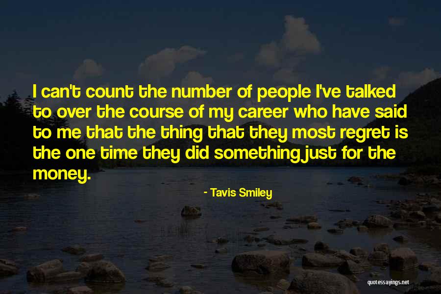 Tissel Explorer Quotes By Tavis Smiley Tissel Explorer Quotes By Tavis Smiley