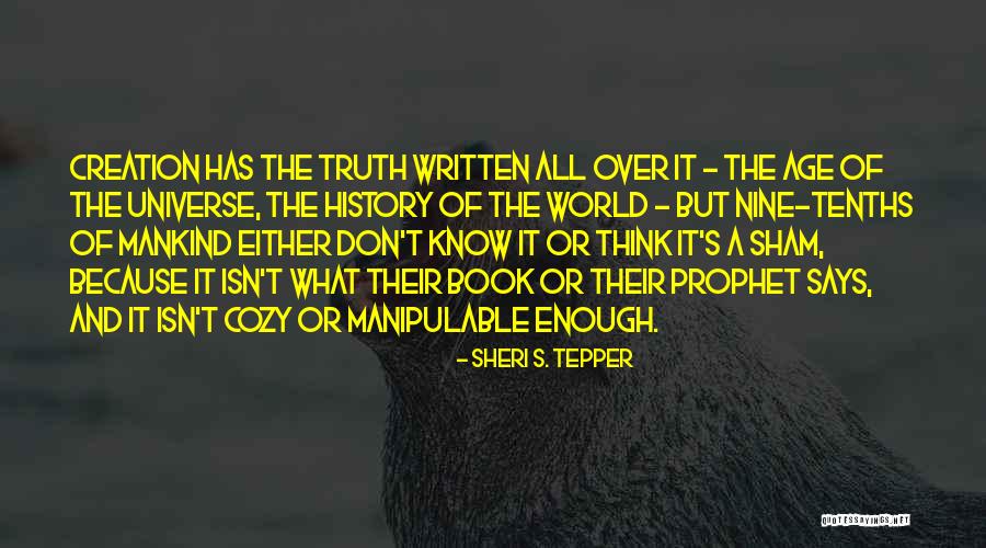 Tissel Porsche Quotes By Sheri S. Tepper Tissel Porsche Quotes By Sheri S. Tepper