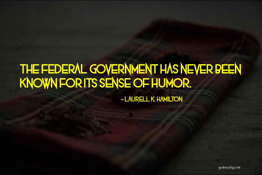 Tisserand Usa Quotes By Laurell K. Hamilton Tisserand Usa Quotes By Laurell K. Hamilton