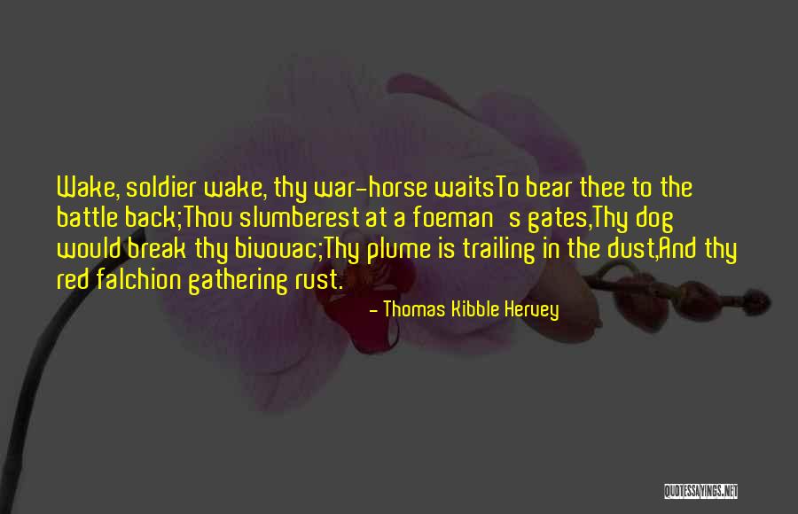 Tisseron Quotes By Thomas Kibble Hervey Tisseron Quotes By Thomas Kibble Hervey