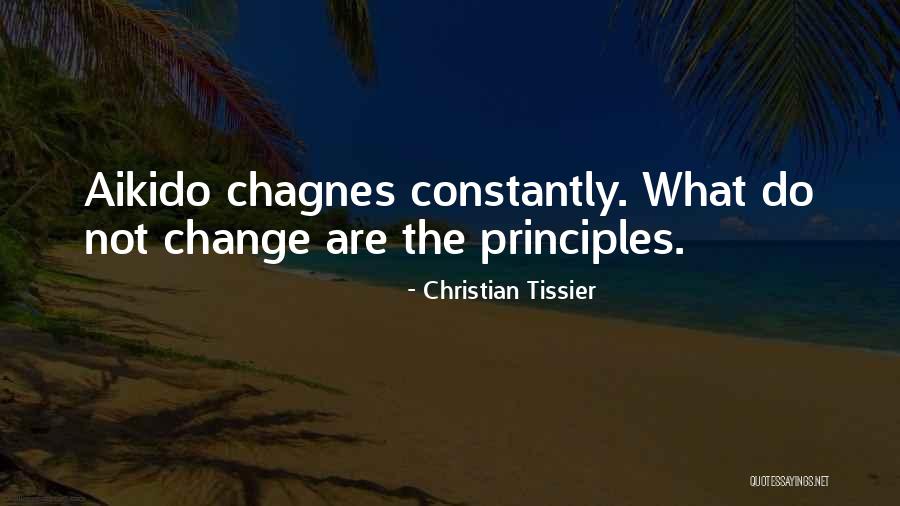 Tissier Quotes By Christian Tissier Tissier Quotes By Christian Tissier