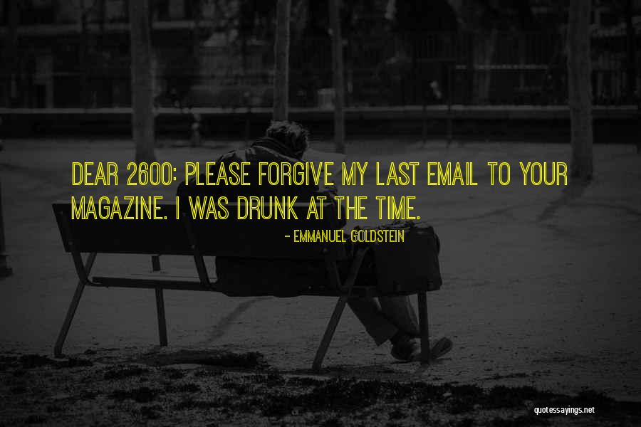 Tissington Half Marathon Quotes By Emmanuel Goldstein Tissington Half Marathon Quotes By Emmanuel Goldstein