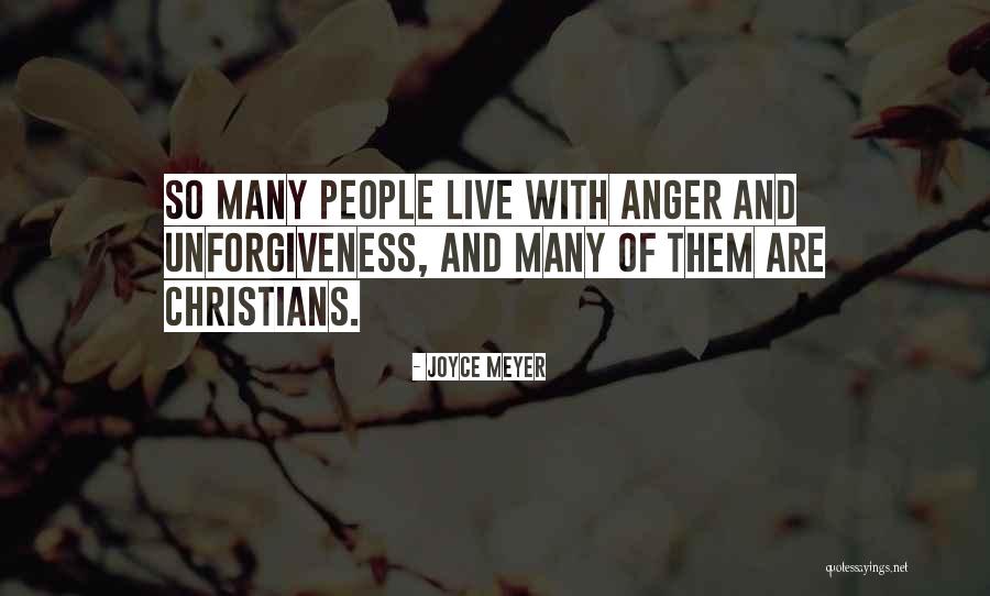 Tissington Half Marathon Quotes By Joyce Meyer Tissington Half Marathon Quotes By Joyce Meyer