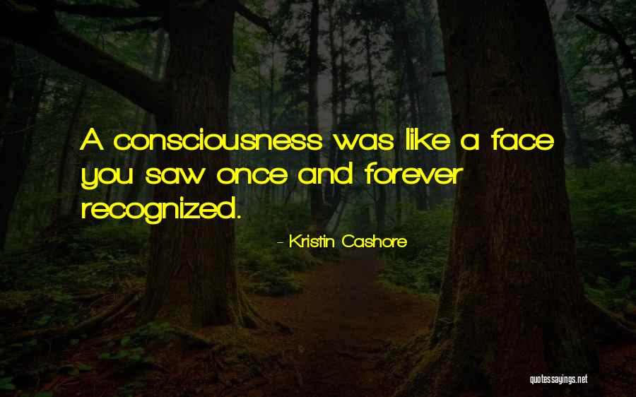 Tissington Half Marathon Quotes By Kristin Cashore Tissington Half Marathon Quotes By Kristin Cashore
