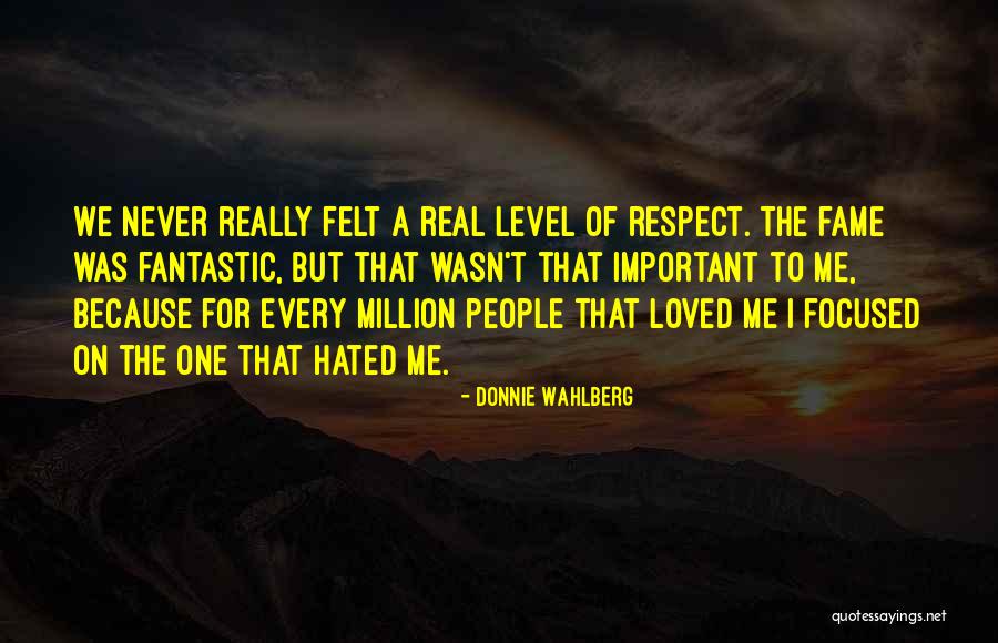 Tissington Well Dressing Quotes By Donnie Wahlberg Tissington Well Dressing Quotes By Donnie Wahlberg