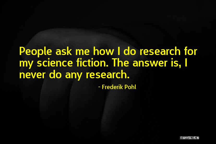 Tissot Watch Quotes By Frederik Pohl Tissot Watch Quotes By Frederik Pohl