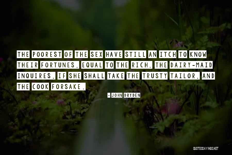 Tissot Watch Quotes By John Dryden Tissot Watch Quotes By John Dryden