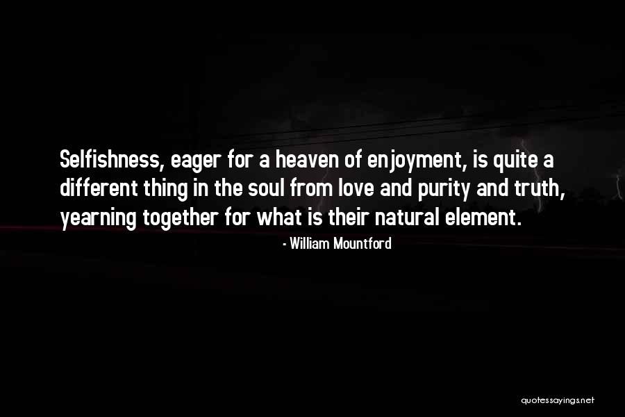 Tissot Watch Quotes By William Mountford Tissot Watch Quotes By William Mountford
