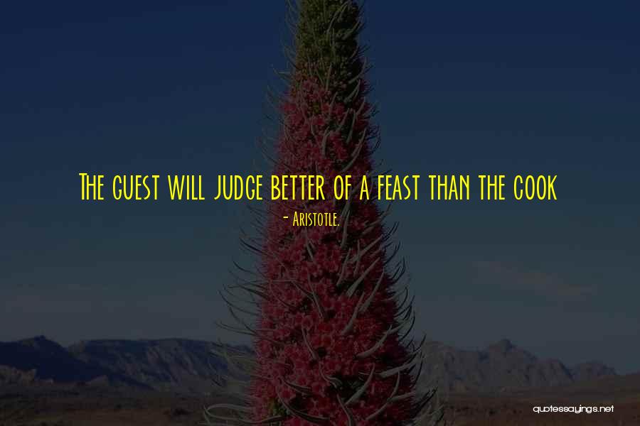 Tissue Ownership Quotes By Aristotle. Tissue Ownership Quotes By Aristotle.