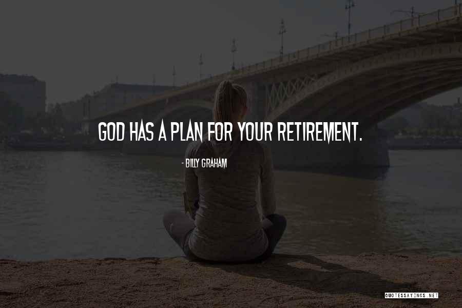 Tista River Quotes By Billy Graham Tista River Quotes By Billy Graham