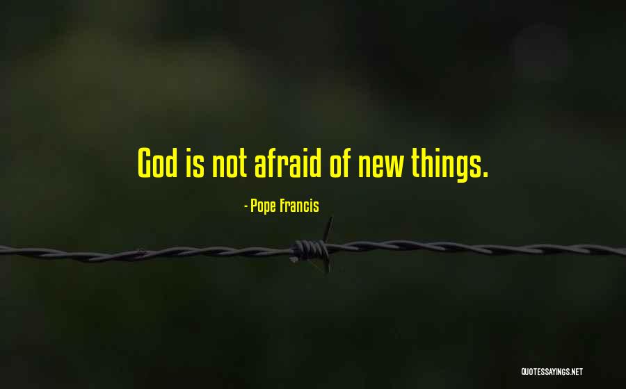 Tista River Quotes By Pope Francis Tista River Quotes By Pope Francis