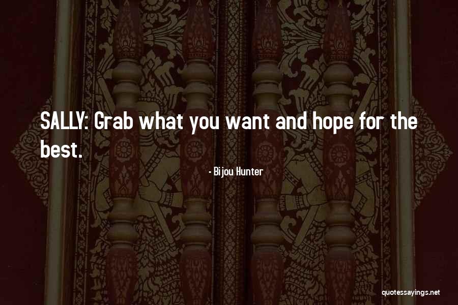 Tiswas Stars Quotes By Bijou Hunter Tiswas Stars Quotes By Bijou Hunter