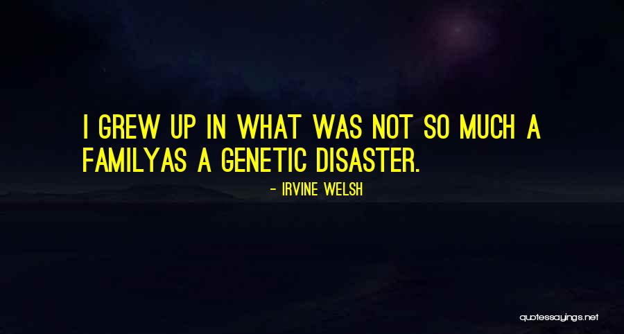 Tiswas Tv Quotes By Irvine Welsh Tiswas Tv Quotes By Irvine Welsh