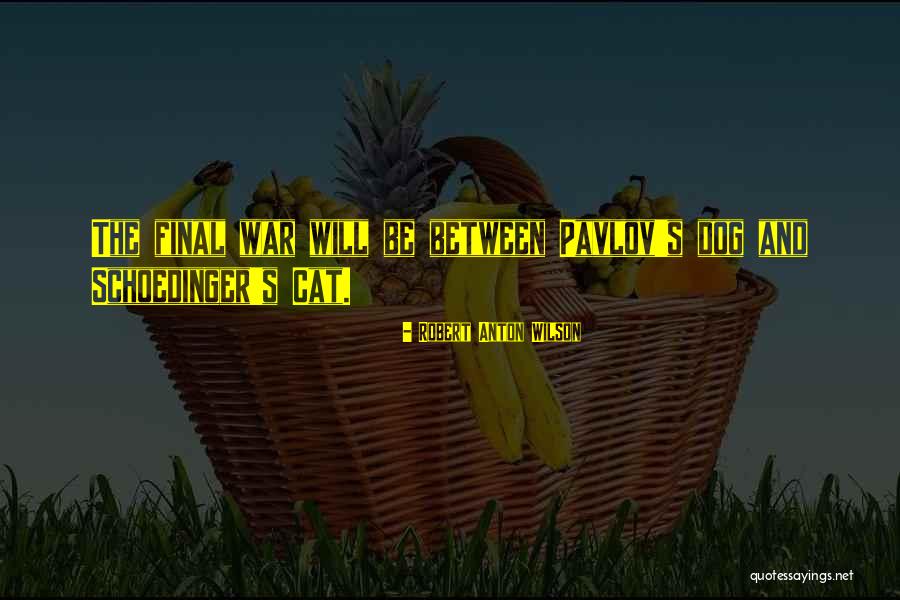 Tiswas Tv Quotes By Robert Anton Wilson Tiswas Tv Quotes By Robert Anton Wilson