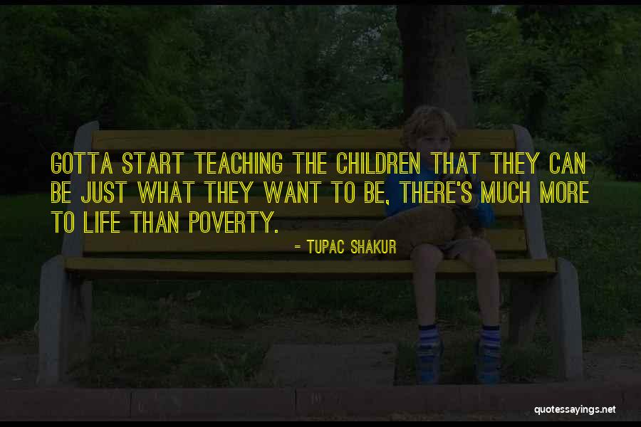 Tiswas Tv Quotes By Tupac Shakur Tiswas Tv Quotes By Tupac Shakur