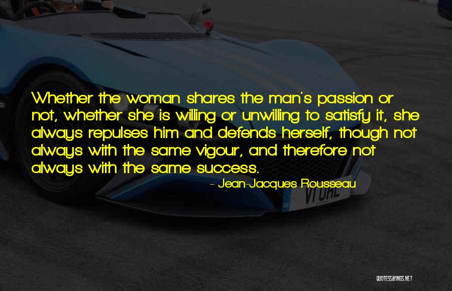 Titan Ae Gune Quotes By Jean-Jacques Rousseau Titan Ae Gune Quotes By Jean-Jacques Rousseau