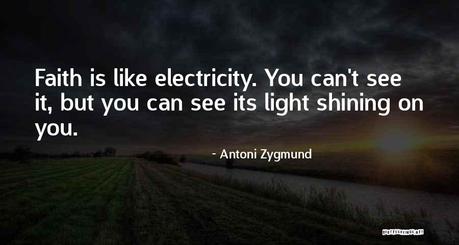 Titan Ae Stith Quotes By Antoni Zygmund Titan Ae Stith Quotes By Antoni Zygmund
