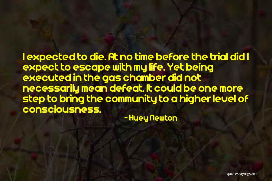Titan Ae Stith Quotes By Huey Newton Titan Ae Stith Quotes By Huey Newton
