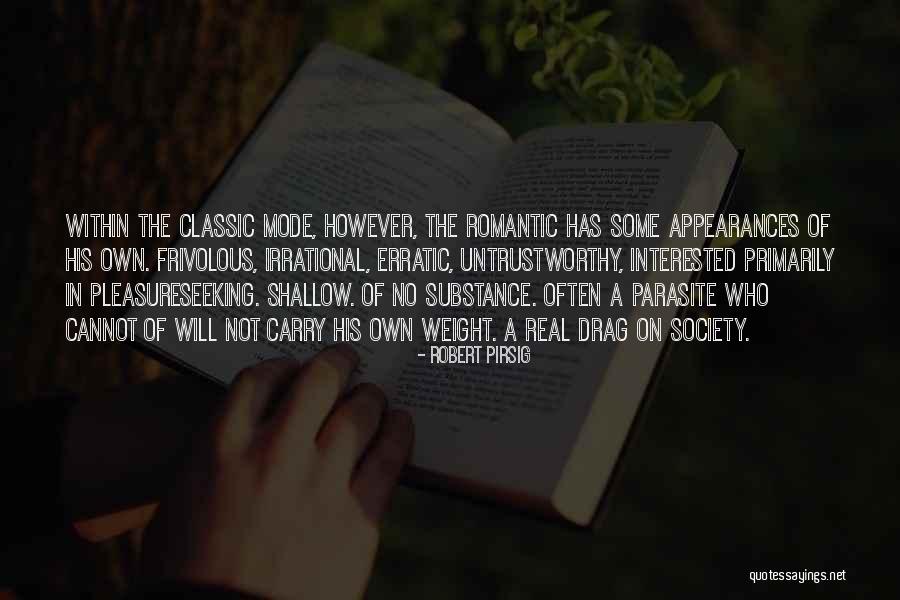 Titan Ae Stith Quotes By Robert Pirsig Titan Ae Stith Quotes By Robert Pirsig