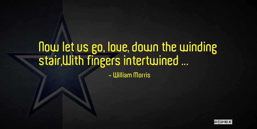 Titan Ae Stith Quotes By William Morris Titan Ae Stith Quotes By William Morris