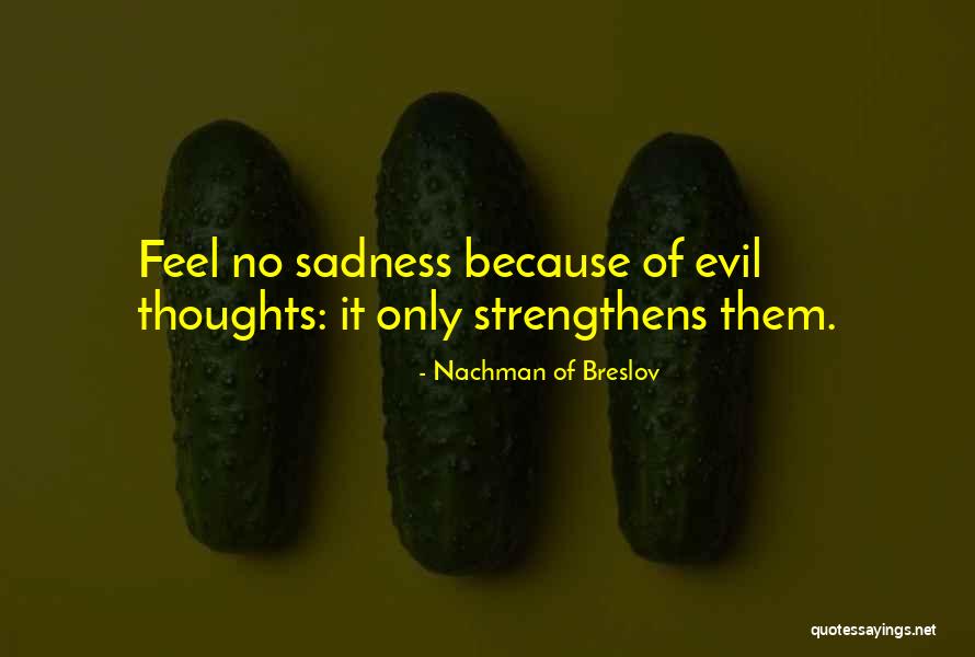 Titan Art Glass Quotes By Nachman Of Breslov Titan Art Glass Quotes By Nachman Of Breslov
