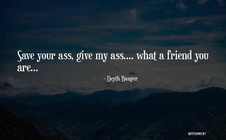 Titan Nation Quotes By Deyth Banger Titan Nation Quotes By Deyth Banger