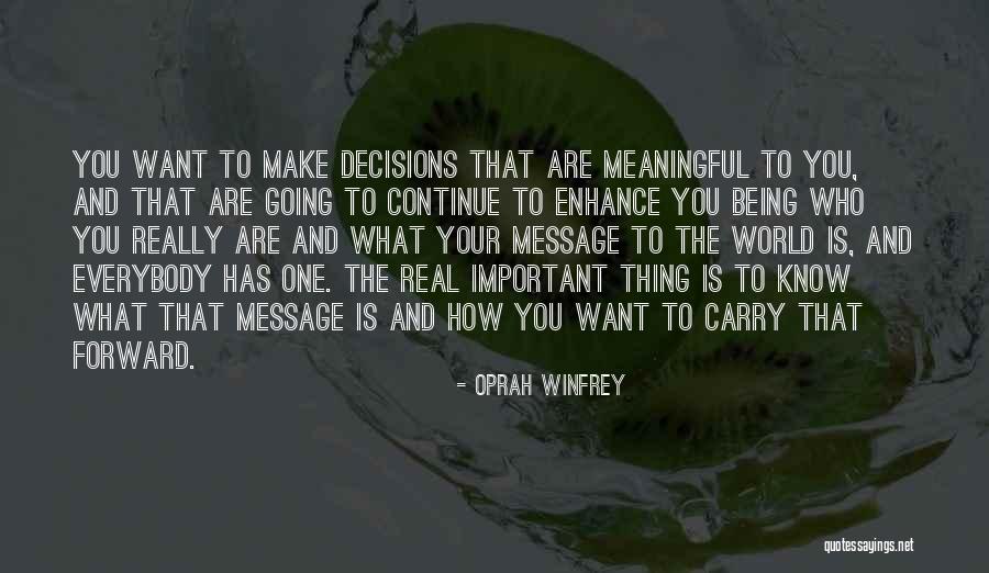 Titan Nation Quotes By Oprah Winfrey Titan Nation Quotes By Oprah Winfrey